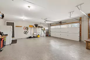 7609 Lasalle Ave NE, Otsego, MN 55301 - Photo 39