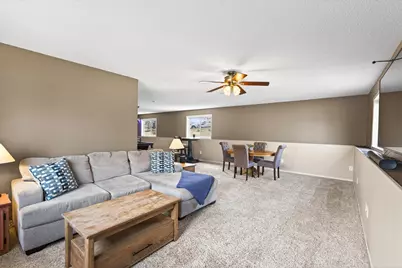 7609 Lasalle Avenue NE, Otsego, MN 55301 - Photo 33