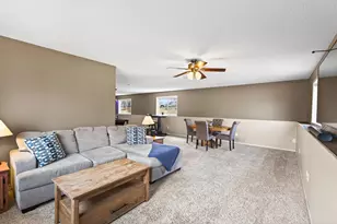 7609 Lasalle Ave NE, Otsego, MN 55301 - Photo 33