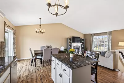 7609 Lasalle Avenue NE, Otsego, MN 55301 - Photo 11