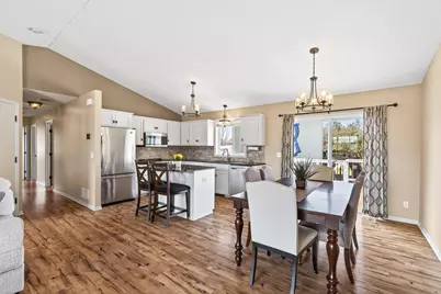 7609 Lasalle Avenue NE, Otsego, MN 55301 - Photo 9