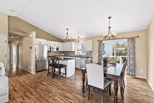 7609 Lasalle Ave NE, Otsego, MN 55301 - Photo 9