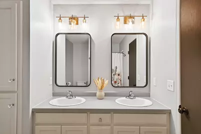 7609 Lasalle Avenue NE, Otsego, MN 55301 - Photo 21