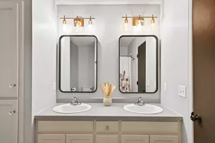 7609 Lasalle Ave NE, Otsego, MN 55301 - Photo 21