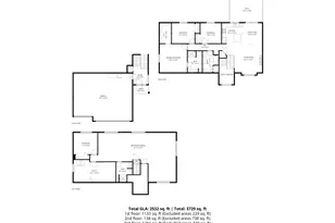 7609 Lasalle Ave NE, Otsego, MN 55301 - Photo 57