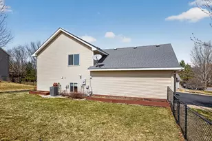 7609 Lasalle Ave NE, Otsego, MN 55301 - Photo 45