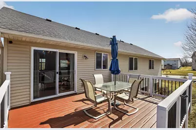 7609 Lasalle Avenue NE, Otsego, MN 55301 - Photo 15