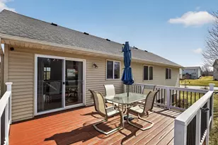 7609 Lasalle Ave NE, Otsego, MN 55301 - Photo 15