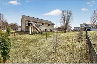 7609 Lasalle Avenue NE, Otsego, MN 55301 - Photo 41