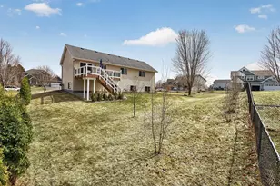 7609 Lasalle Ave NE, Otsego, MN 55301 - Photo 41