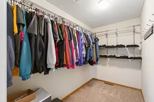 7609 Lasalle Ave NE, Otsego, MN 55301 - Photo 19