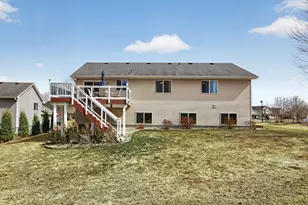 7609 Lasalle Ave NE, Otsego, MN 55301 - Photo 43