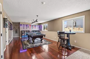 7609 Lasalle Ave NE, Otsego, MN 55301 - Photo 31