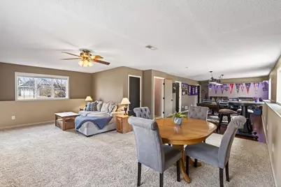 7609 Lasalle Avenue NE, Otsego, MN 55301 - Photo 5