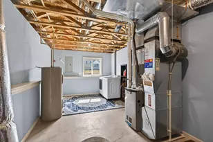 7609 Lasalle Ave NE, Otsego, MN 55301 - Photo 37