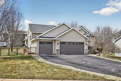 7609 Lasalle Avenue NE, Otsego, MN 55301 - Photo 61