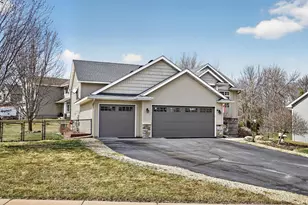 7609 Lasalle Ave NE, Otsego, MN 55301 - Photo 61