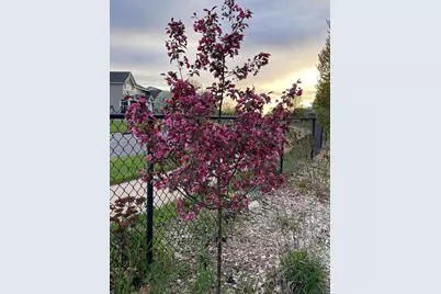 7609 Lasalle Avenue NE, Otsego, MN 55301 - Photo 55