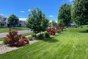 7609 Lasalle Ave NE, Otsego, MN 55301 - Photo 47