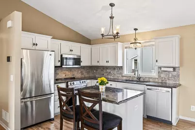 7609 Lasalle Avenue NE, Otsego, MN 55301 - Photo 3