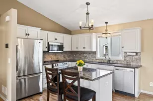 7609 Lasalle Ave NE, Otsego, MN 55301 - Photo 3