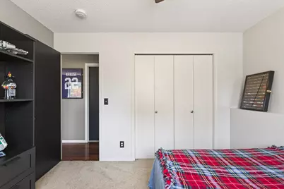 7609 Lasalle Avenue NE, Otsego, MN 55301 - Photo 35