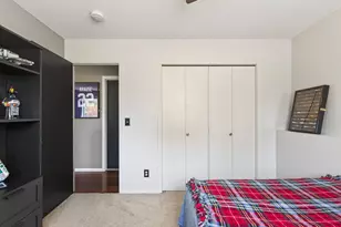 7609 Lasalle Ave NE, Otsego, MN 55301 - Photo 35