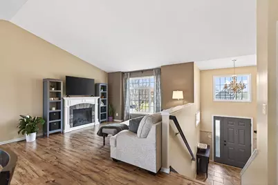 7609 Lasalle Avenue NE, Otsego, MN 55301 - Photo 7