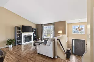 7609 Lasalle Ave NE, Otsego, MN 55301 - Photo 7