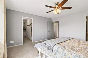 7609 Lasalle Ave NE, Otsego, MN 55301 - Photo 17