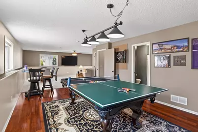 7609 Lasalle Avenue NE, Otsego, MN 55301 - Photo 29