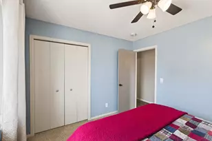 7609 Lasalle Ave NE, Otsego, MN 55301 - Photo 23