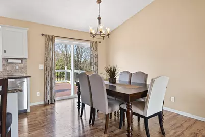 7609 Lasalle Avenue NE, Otsego, MN 55301 - Photo 13