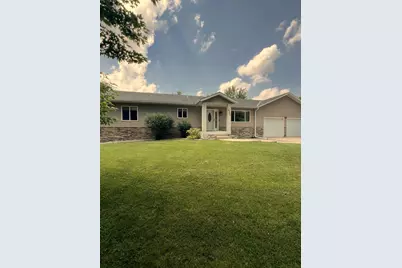 4806 22nd Street NE, Willmar, MN 56201 - Photo 33