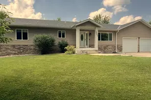 4806 22nd St NE, Willmar, MN 56201 - Photo 33