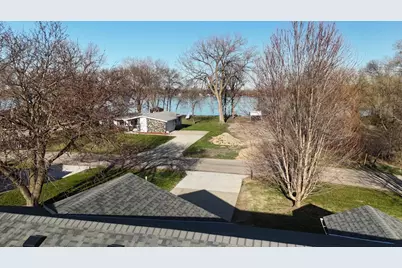 4806 22nd Street NE, Willmar, MN 56201 - Photo 43