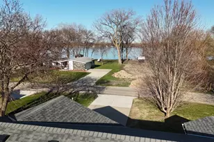 4806 22nd St NE, Willmar, MN 56201 - Photo 43