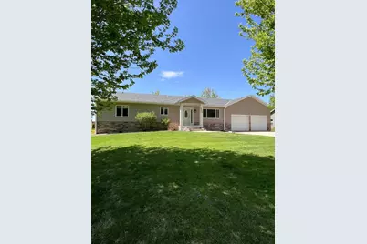 4806 22nd Street NE, Willmar, MN 56201 - Photo 45