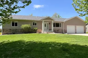 4806 22nd St NE, Willmar, MN 56201 - Photo 45