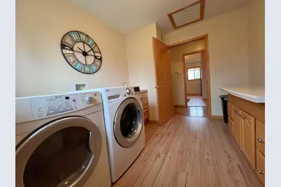 4806 22nd Street NE, Willmar, MN 56201 - Photo 23