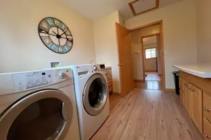 4806 22nd St NE, Willmar, MN 56201 - Photo 23