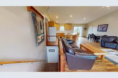 4806 22nd Street NE, Willmar, MN 56201 - Photo 7