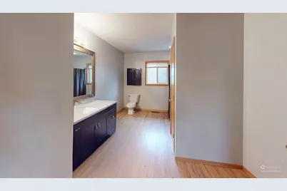 4806 22nd Street NE, Willmar, MN 56201 - Photo 21