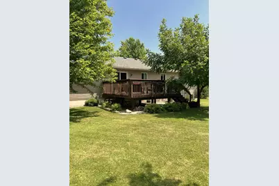 4806 22nd Street NE, Willmar, MN 56201 - Photo 31