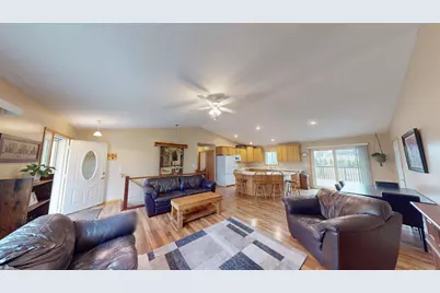 4806 22nd Street NE, Willmar, MN 56201 - Photo 7