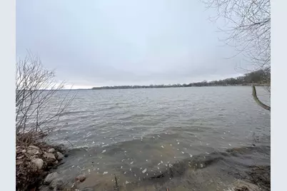 4806 22nd Street NE, Willmar, MN 56201 - Photo 29