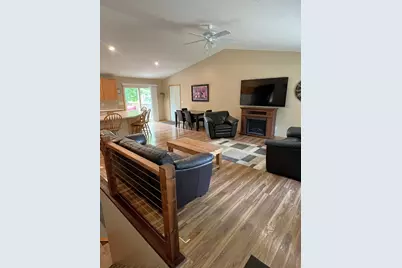 4806 22nd Street NE, Willmar, MN 56201 - Photo 3