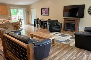 4806 22nd St NE, Willmar, MN 56201 - Photo 3
