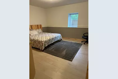 4806 22nd Street NE, Willmar, MN 56201 - Photo 23