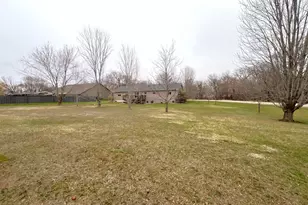 4806 22nd St NE, Willmar, MN 56201 - Photo 33